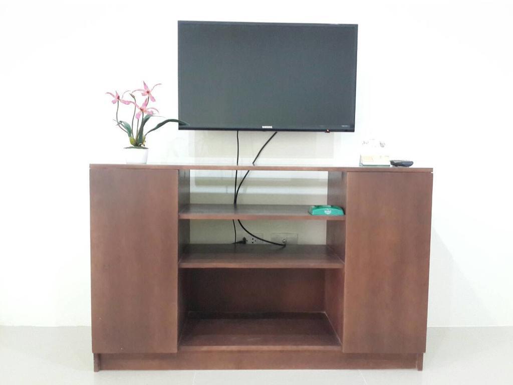 Pc Place Pattaya Ngoại thất bức ảnh