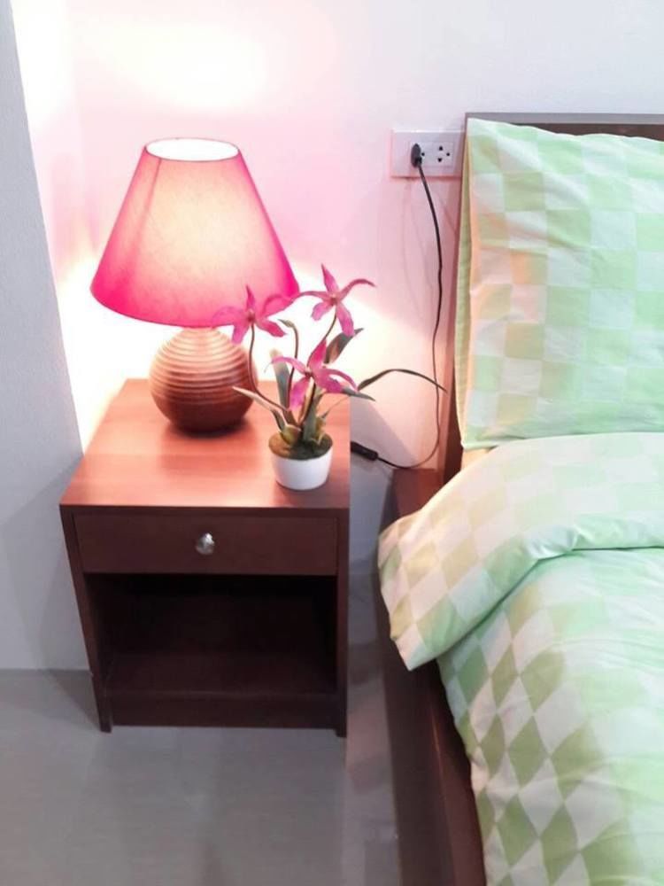 Pc Place Pattaya Ngoại thất bức ảnh