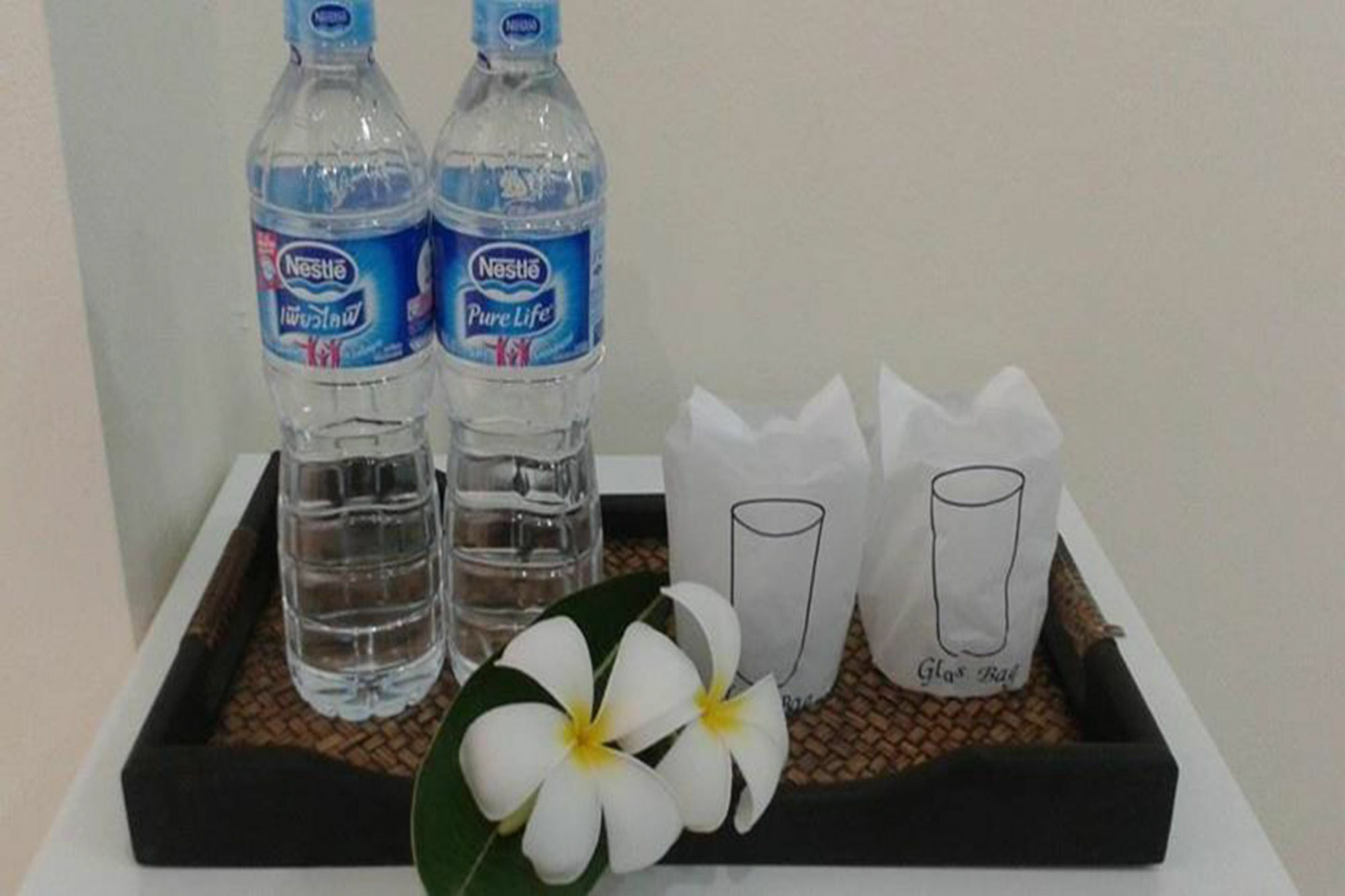 Pc Place Pattaya Ngoại thất bức ảnh