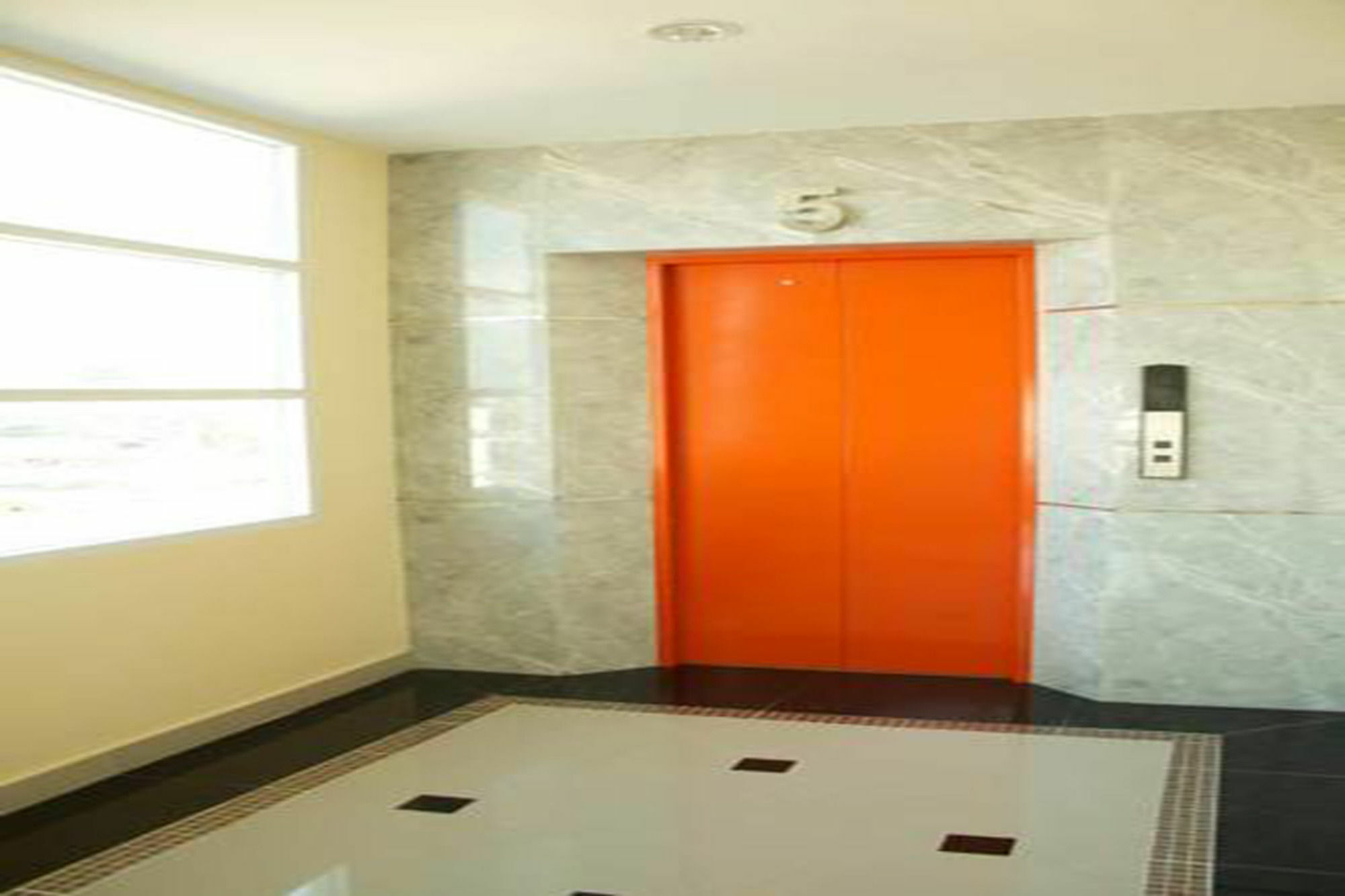 Pc Place Pattaya Ngoại thất bức ảnh